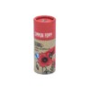 Poppy Seedball Tube