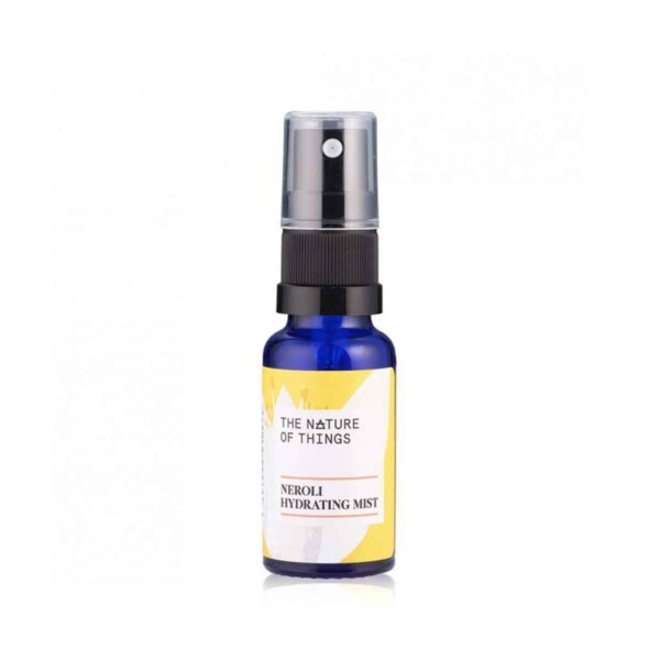 Neroli Hydrating Mist - 20ml