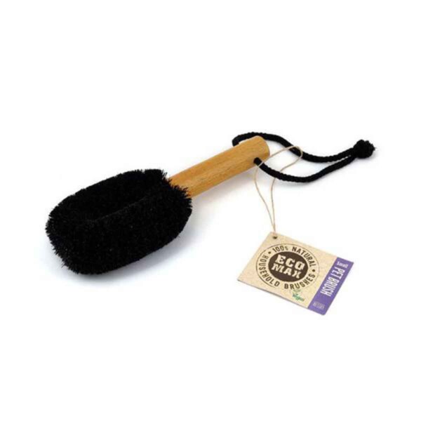 Eco Max Pet Brush - Small