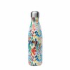 Stainless Steel Insulated Water Bottle - Arty 500ml