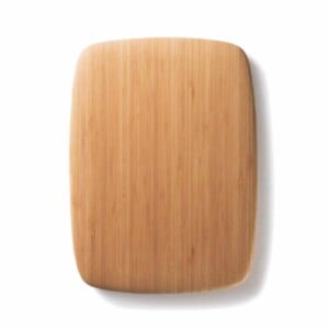 Classic Cutting & Serving Board -Large