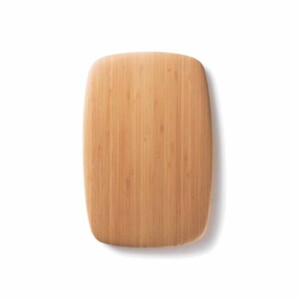 Classic Cutting & Serving Board - Medium