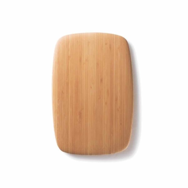 Classic Cutting & Serving Board - Medium