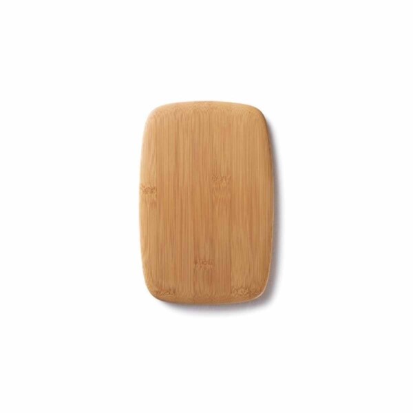 Classic Cutting/Bar Board - Small