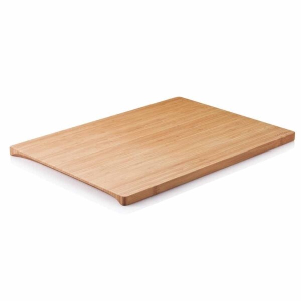 Undercut Series Cutting & Serving Board - Large