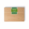 Undercut Series Cutting & Serving Board - Medium - Image 2