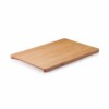Undercut Series Cutting & Serving Board - Medium