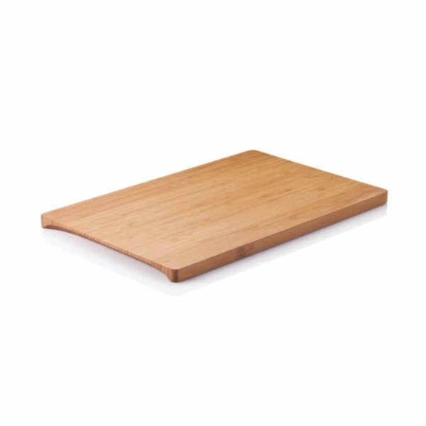 Undercut Series Cutting & Serving Board - Medium