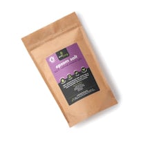 Epsom Salt - 750g