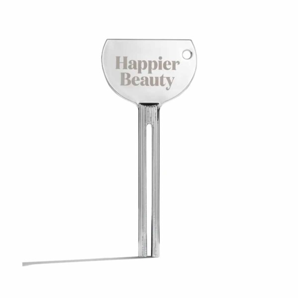 Squeeze Key
