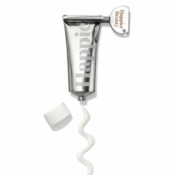 Happier Beauty Toothpaste - 75ml - Image 2