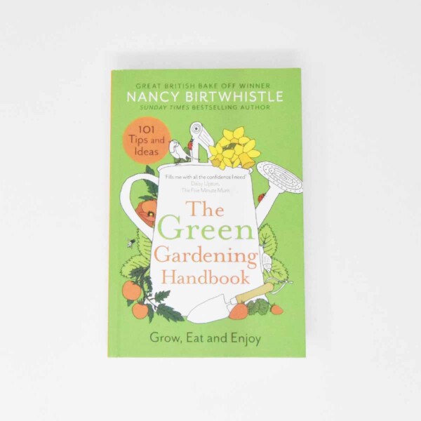 Nancy Birtwhistle 4 Book Set