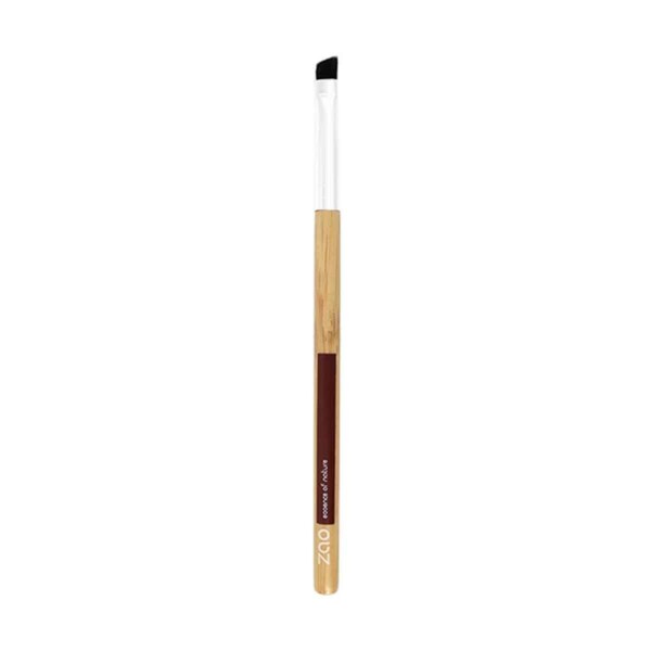 Bamboo Angled Brush 706