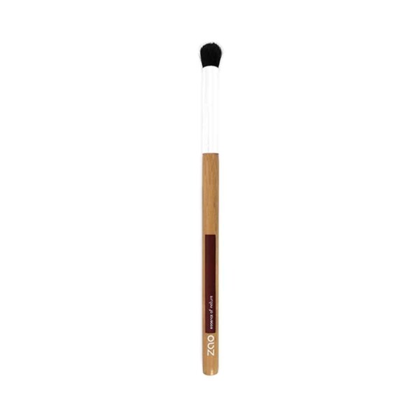 Bamboo Blending Brush 710