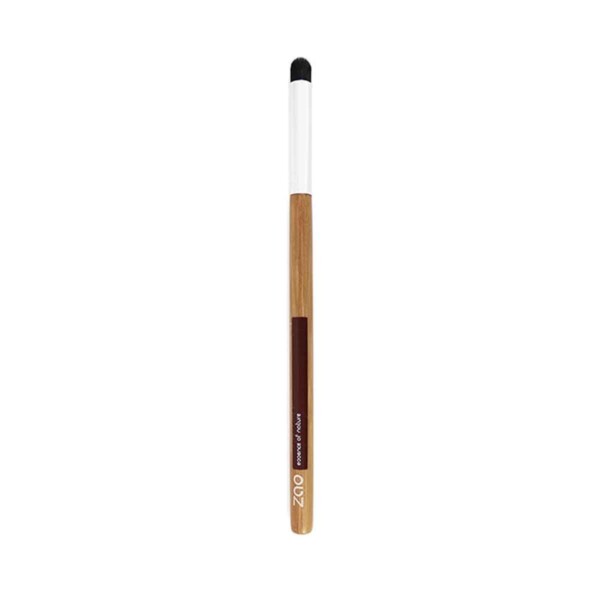 ZAO Orbit Brush 705