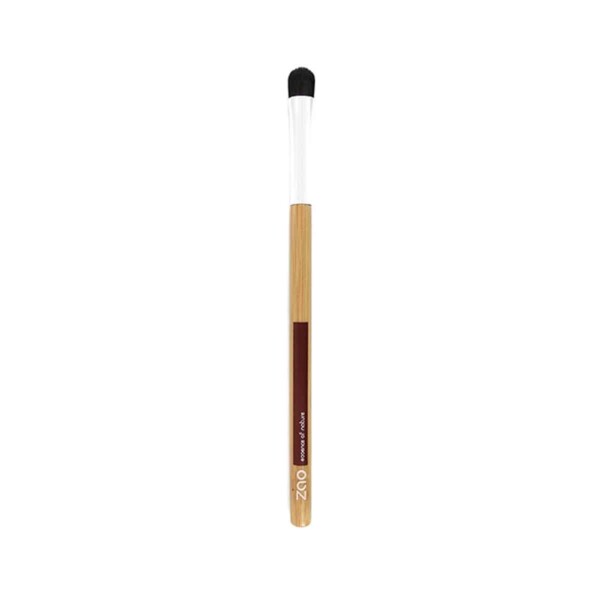 Bamboo Shading Brush 704