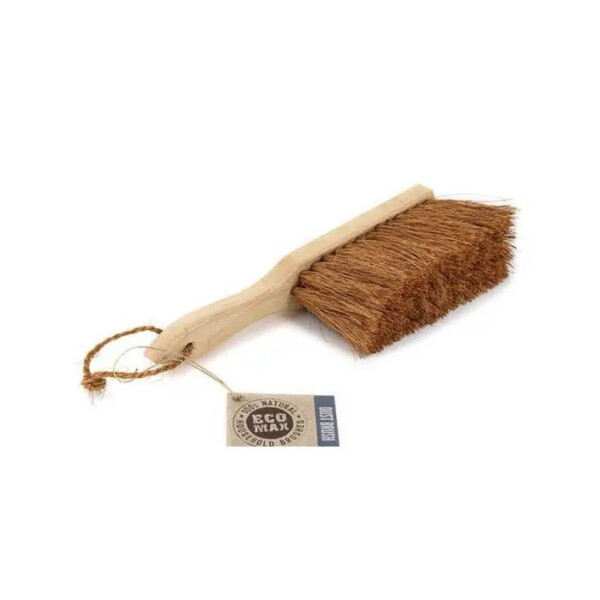 Eco Max Dust Brush