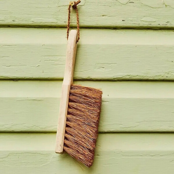 Eco Max Dust Brush - Image 2