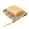 Hemp Soap Bag - Image 3