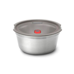 Black-Blum-Round-Single-Lunchbox-with-lid