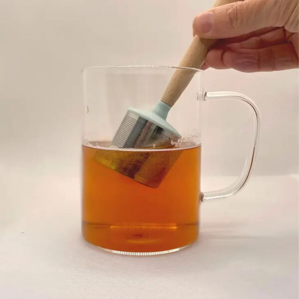 Ecojiko-tea-strainer-1