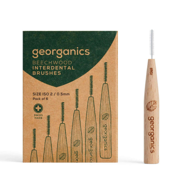 Georganics-interdental-brushes-0.5mm