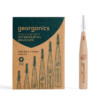 Georganics-interdental-brushes-0.6mm