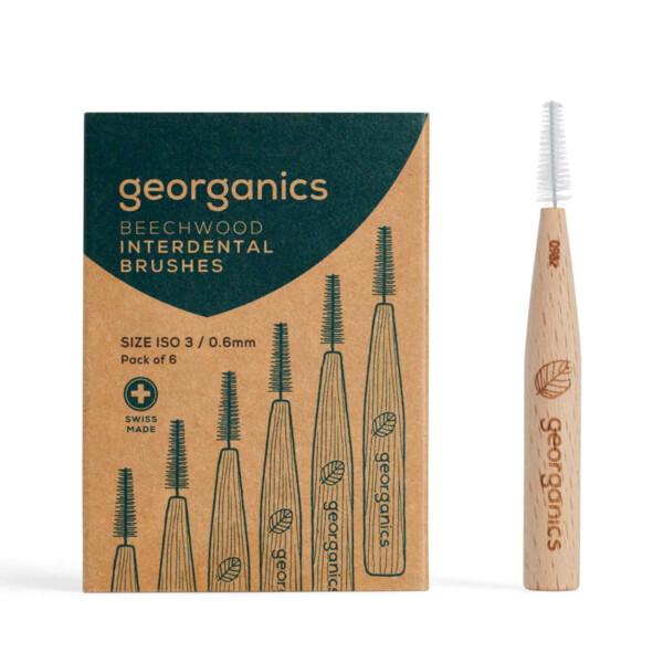 Georganics-interdental-brushes-0.6mm