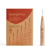 Georganics-interdental-brushes=0.4mm