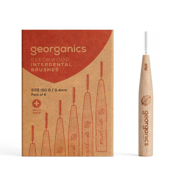 Georganics-interdental-brushes=0.4mm