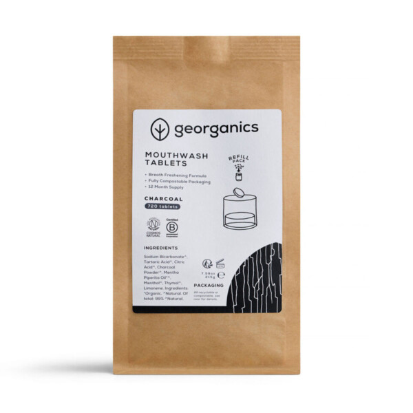 Georganics-mouthwash-charcoal-720