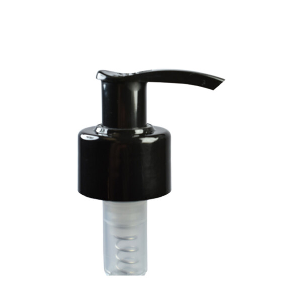 Replacement Head For Glass Bottle - Spray/Pump - Image 2