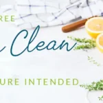 Blog Banner