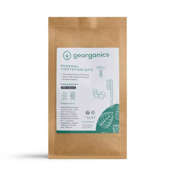 georganics-toothtablets-spearmint-720-tabs