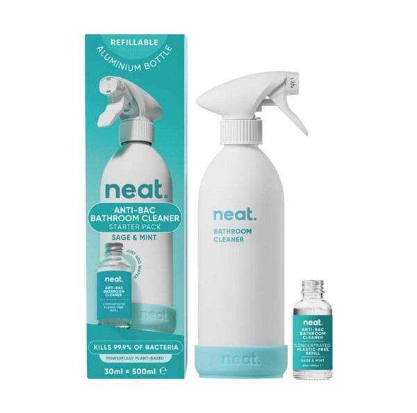 The Ultimate Refill Bundle -16 pack