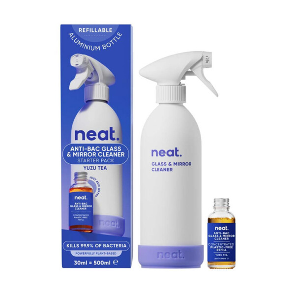 The Ultimate Refill Bundle -16 pack