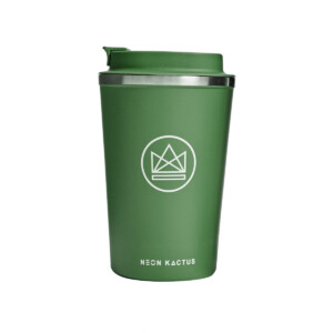 neon-kactus-insulated-cups-green