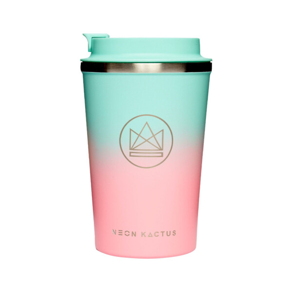 neon-kactus-insulated-cups-twist-shout