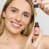 Deluxe Mini Clear Skin Serum - 15g - Image 2