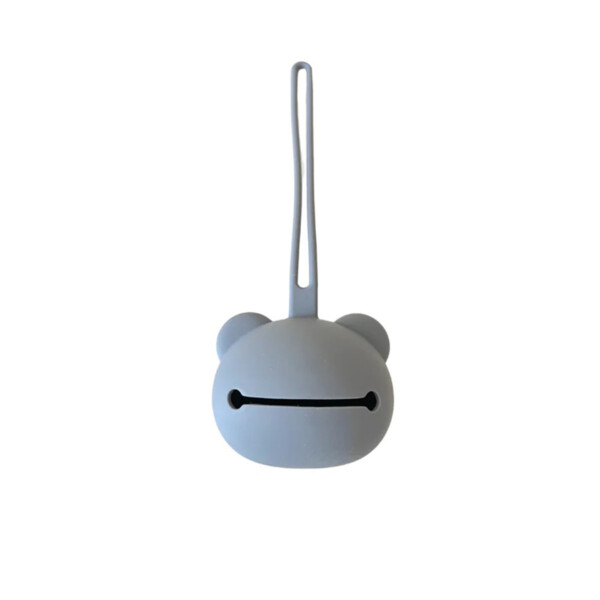 Panda Dummy Case - Blue - Image 2