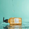 Cleansing Face Milk With Oat Powder & Aloe Vera - Image 3