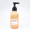 Cleansing Face Milk With Oat Powder & Aloe Vera