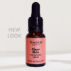 Deluxe Mini Clear Skin Serum - 15g