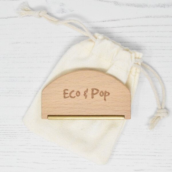 Cashmere Comb - Image 2