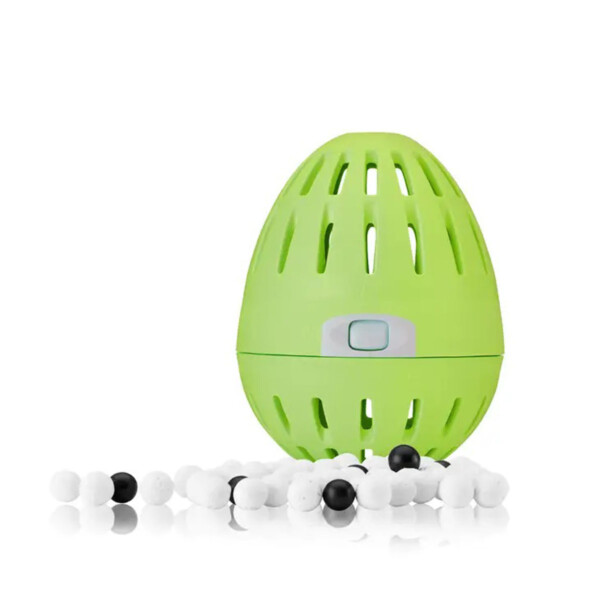 Jasmine Laundry Egg - Image 2