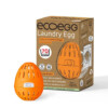 Orange Blossom Laundry Egg
