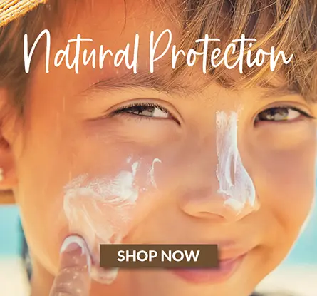 FEATURES BANNER 445x407 SUNCREAM