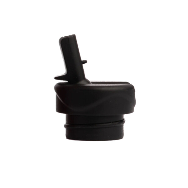 Vital 2.0 Flip Lid