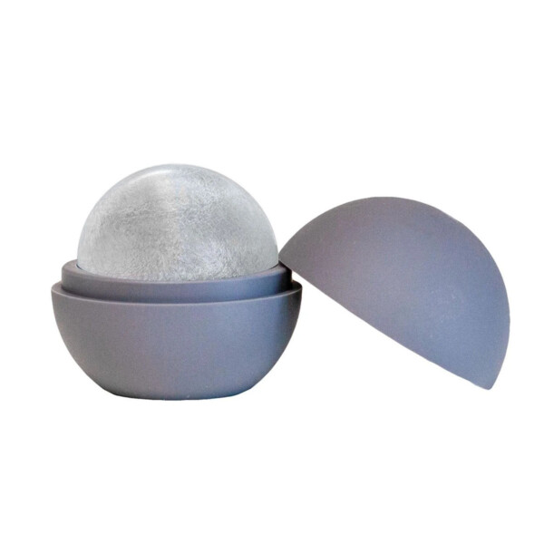 Giant Ice Sphere Mould - 6cm - Image 2