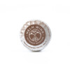 Moisturising Facial Balm - 60ml - Image 2